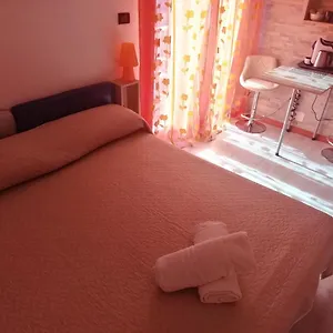 Bed & Breakfast Republic