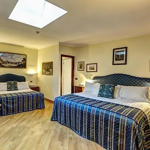 navona-garden-suites.it-romehotels.com/