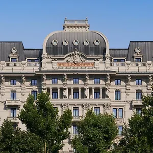 excelsior-hotel-gallia.it-lombardy.com/