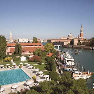 belmond-hotel-cipriani.hotelinveneto.com/