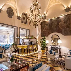 golden-tower-hotel-spa.it-tuscanyhotel.com/