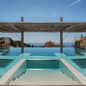 nh-collection-taormina.taorminaitalyhotels.com/