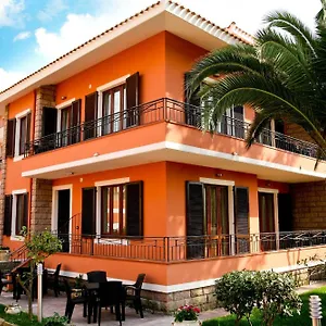 Bed & Breakfast Marogna