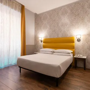 virgilio.it-romehotels.com/