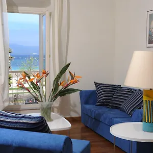 Guest house Quarte Sayal