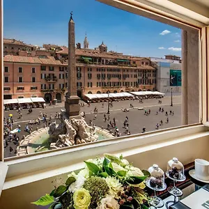 eitch-borromini-palazzo-pamphilj.it-romehotels.com/