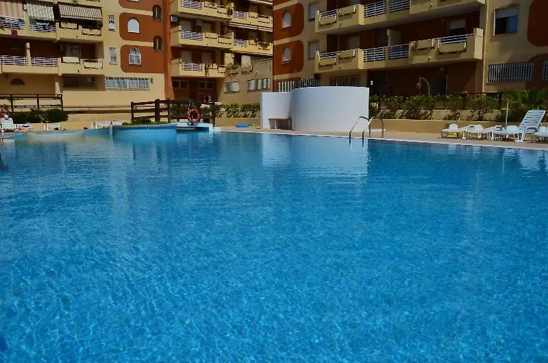 *** Aparthotel Gardenia Casa Vacanze Alghero Italien
