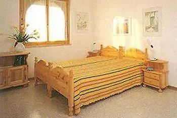 Aparthotel Gardenia Casa Vacanze Alghero