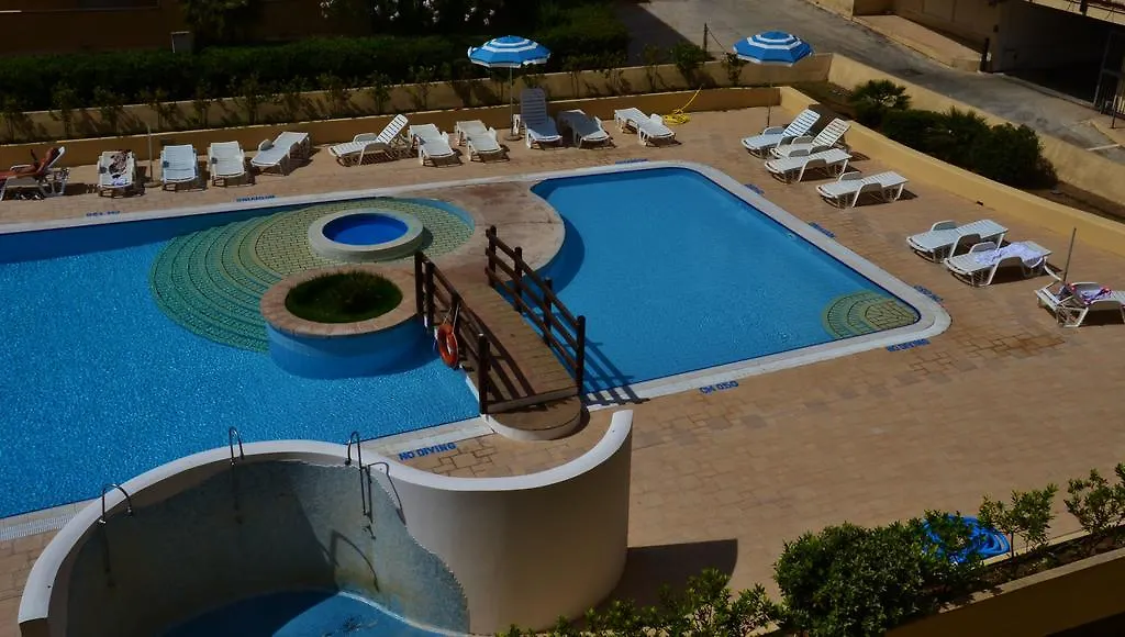 Gardenia Casa Vacanze 알게로