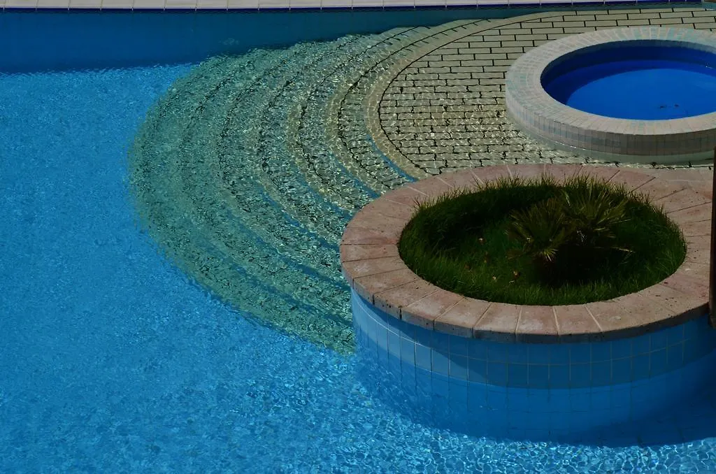 Gardenia Casa Vacanze Alghero Italien